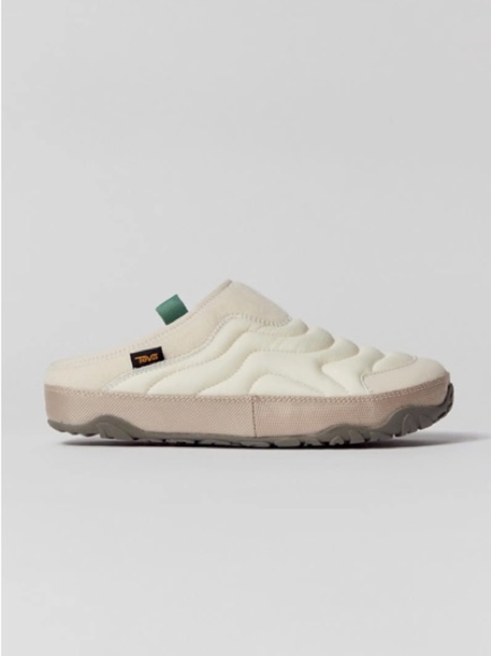 ReEmber Terrain Slip-Ons